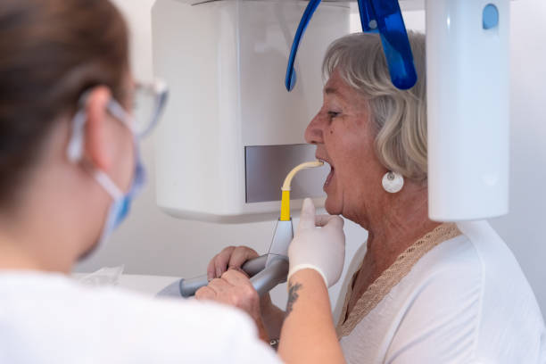 Best Emergency Gum Treatment in Hatch, NM